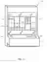 Fig. 03 - VIDEO SLOT MACHINE OVERLAY