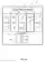 Fig. 09 - VIDEO SLOT MACHINE OVERLAY