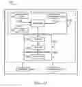 Fig. 02 - SYSTEM AND METHOD FOR PROVIDING A PUZZLE AND FACILITATING SOLVING OF THE PUZZLE