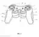 Fig. 02 - Game controller