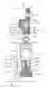 Fig. 01 - Torque fluctuation absorbing apparatus