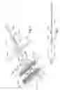 Fig. 02 - Golf training device