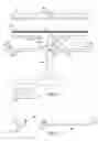 Fig. 03 - Golf training device