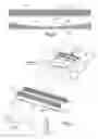 Fig. 04 - Golf training device