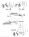 Fig. 08 - Golf training device