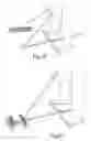 Fig. 10 - Golf training device