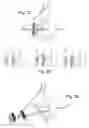 Fig. 13 - Golf training device
