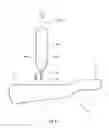 Fig. 06 - Golf club head
