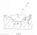 Fig. 07 - Golf club head