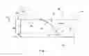 Fig. 08 - Golf club head