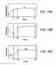 Fig. 09 - Composite articles and methods for making the same