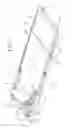 Fig. 02 - Baseball swing training device