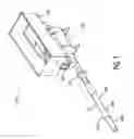 Fig. 02 - Products and methods for ocular enhancement and methods for conducting business thereby