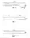 Fig. 06 - Products and methods for ocular enhancement and methods for conducting business thereby