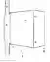 Fig. 06 - Goal anchoring apparatus and method