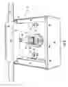 Fig. 07 - Goal anchoring apparatus and method
