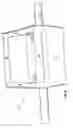 Fig. 09 - Goal anchoring apparatus and method