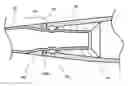 Fig. 01 - Vibration dampening ball bat