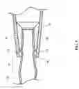Fig. 06 - Vibration dampening ball bat