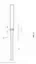 Fig. 07 - Vibration dampening ball bat