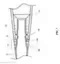 Fig. 08 - Vibration dampening ball bat