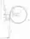 Fig. 07 - Inner gear ring with variable tooth-number, the method of varying the tooth-number, and a variable transmission using the inner gear ring