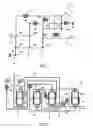 Fig. 02 - Multi-speed transmission