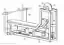 Fig. 01 - Tension systems and methods of use