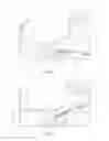 Fig. 02 - Tension systems and methods of use