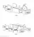 Fig. 06 - Tension systems and methods of use