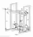 Fig. 09 - Tension systems and methods of use
