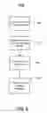 Fig. 09 - Systems and methods for accessing personalized fitness services using a portable electronic device