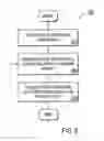 Fig. 07 - SYSTEMS, METHODS AND APPARATUS FOR CALIBRATING DIFFERENTIAL AIR PRESSURE DEVICES