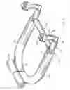 Fig. 07 - Dry head swimming exercise float