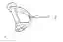 Fig. 02 - DUMBBELL RESISTANCE DEVICE