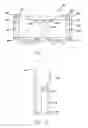 Fig. 02 - Exercise device