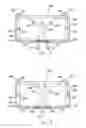 Fig. 04 - Exercise device