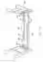 Fig. 08 - Exercise device