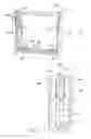 Fig. 10 - Exercise device