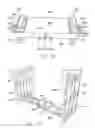 Fig. 18 - Exercise device