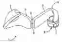 Fig. 01 - Exercise aid