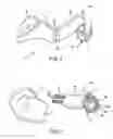 Fig. 02 - Exercise aid