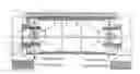 Fig. 01 - EXPANDER ROLLER