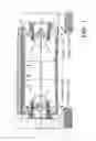 Fig. 02 - EXPANDER ROLLER