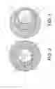 Fig. 03 - EXPANDER ROLLER