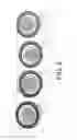 Fig. 05 - EXPANDER ROLLER