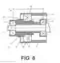 Fig. 07 - EXPANDER ROLLER