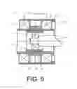 Fig. 08 - EXPANDER ROLLER