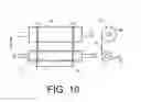 Fig. 09 - EXPANDER ROLLER