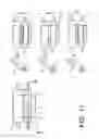 Fig. 10 - EXPANDER ROLLER